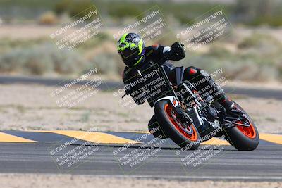 media/Mar-09-2024-SoCal Trackdays (Sat) [[bef1deb9bf]]/7-Turn 4 (120pm)/